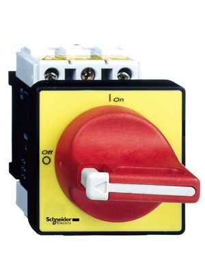 Schneider Electric-VCF0-30153494-01